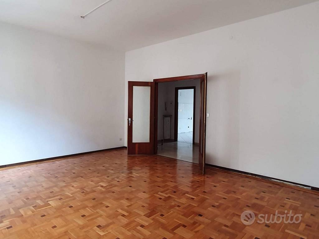 Appartamento – Cuneo - Altro