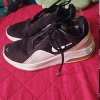 Nike Air max motion 2