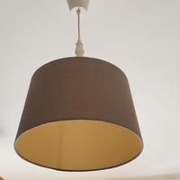 Lampadario maison du monde