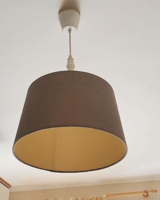 Lampadario maison du monde