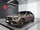 mercedes-glc-coupe-300-de-phev-eq-power-premium