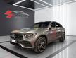 Mercedes GLC Coupe 300 de phev (eq-power) Premium