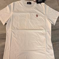 Maglietta Moncler