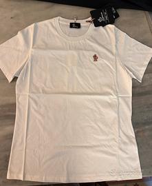 Maglietta Moncler