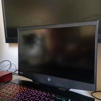 PC Portatile HP Omen 15