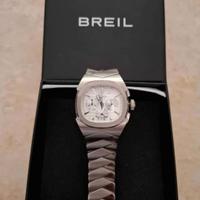 Orologio Breil Milano 