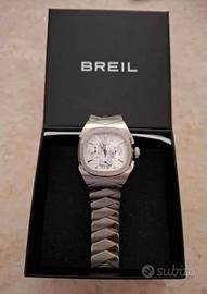 Orologio Breil Milano 