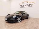 porsche-911-carrera-4-coupe-iscritta-asi