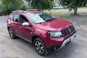 Dacia Duster 1.0 TCe 100 CV GPL Prestige NAVI...
