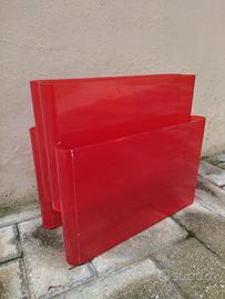 KARTELL