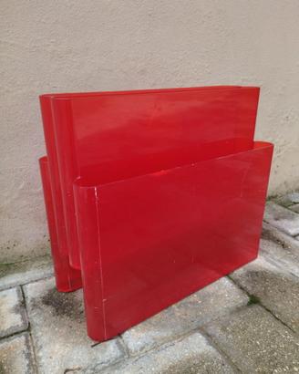 KARTELL