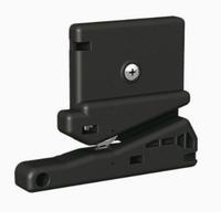 Lama epson surecolor Stylus