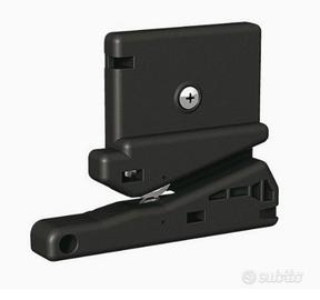 Lama epson surecolor Stylus