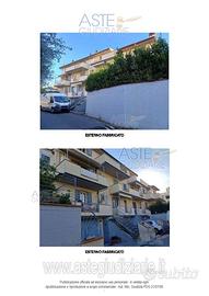 Appartamento Rosignano Marittimo [A4343424]