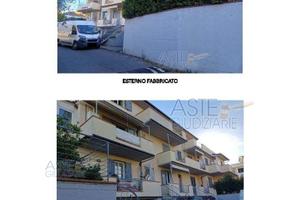 Appartamento Rosignano Marittimo [A4343424]