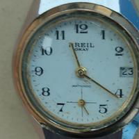 orologio donna Breil Okay