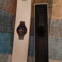 smartwatch samsung galaxy watch fe
