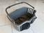 Immagine 3