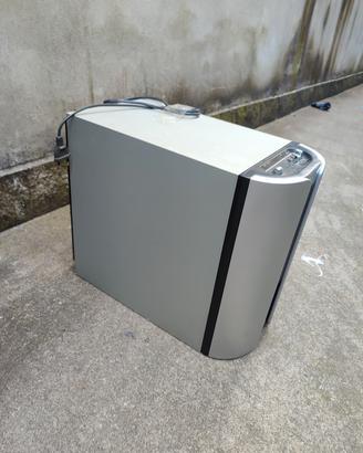 subwoofer Sony 