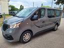 renault-trafic-t27-1-6-dci-95cv-s-s-pc-tn-zen