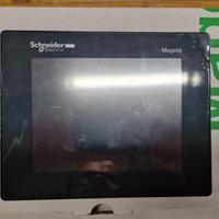 Magelis HMIS85