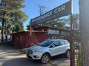 ford-kuga-1-5-tdci-120-cv-s-s-2wd-powershift-titan
