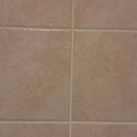 Piastrella da rivestimento interno cucina