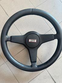 Volante sterzo mini cooper classic 1992