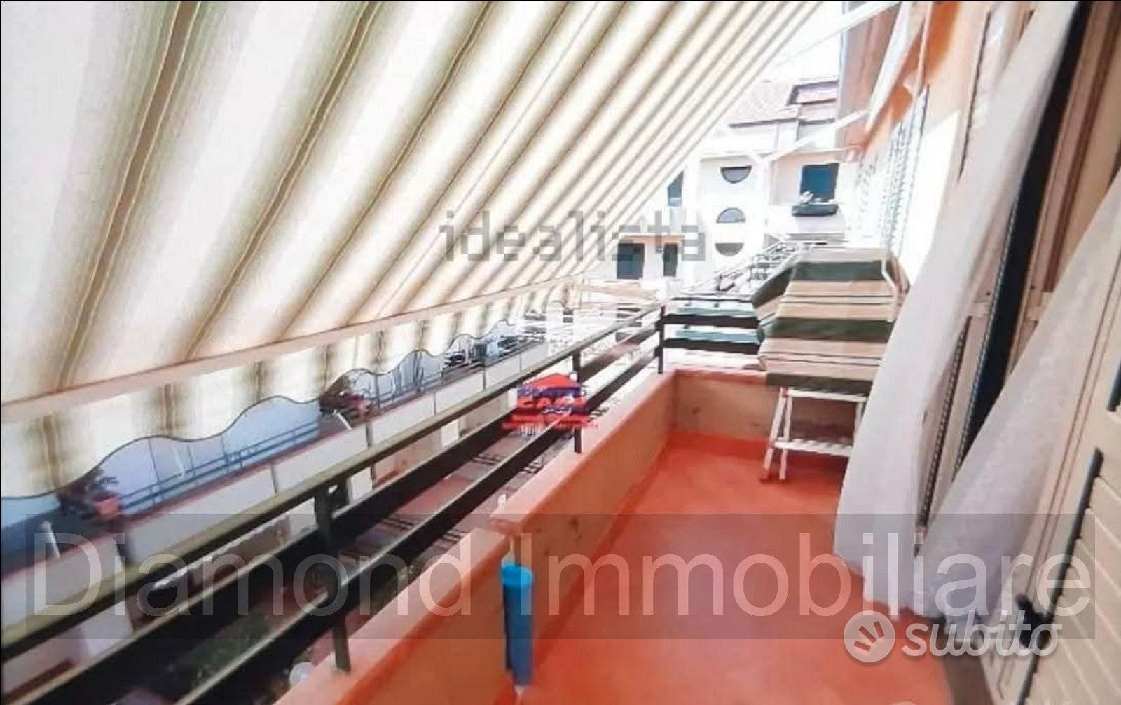 Appartamento – Mascali, Fondachello - Vista 5