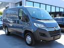 citroen-jumper-bluehdi-140-3p-autocarro-iva