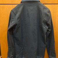 Camicia- polo ragazzo