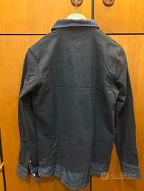 Camicia- polo ragazzo