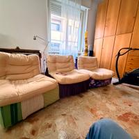 Arredamento vintage