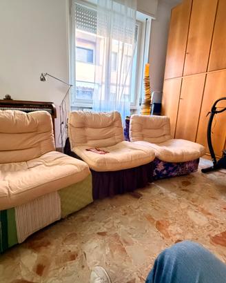 Arredamento vintage