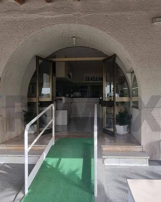 Ristorante - Augusta