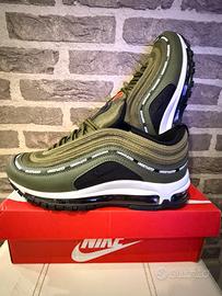Nike air max N 44