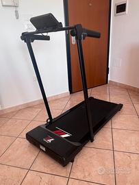 Tapis Roulant
