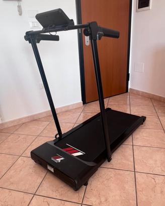 Tapis Roulant