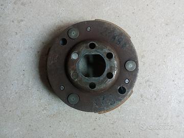 Frizione originale Minarelli 