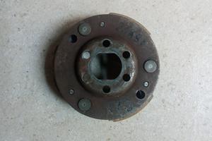 Frizione originale Minarelli 