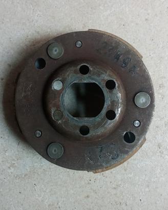 Frizione originale Minarelli 