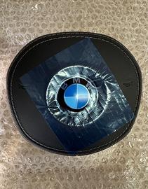 bmw airbag 310579878c4a-ae