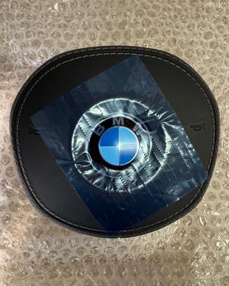 bmw airbag 310579878c4a-ae