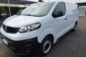 FIAT Scudo 1.5 BlueHDi 100 CV PL-TN Furgone