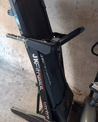 Tapis roulant 
