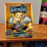 elastikorps