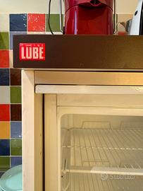 Cucina Lube