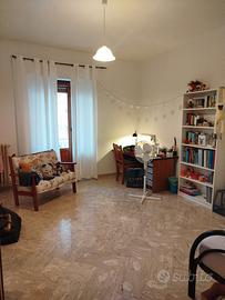 Posto letto in stanza singola