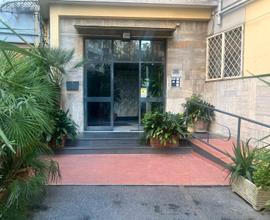 Camera singola in appartamento