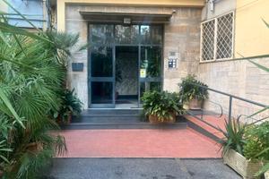 Camera singola in appartamento